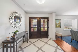 5058 Yarwell Dr, Houston, TX 77096 - Photo 4