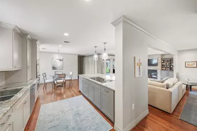 5058 Yarwell Drive, Houston, TX 77096 - Photo 22