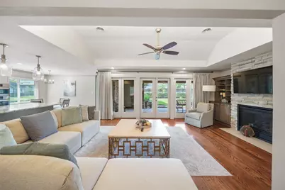5058 Yarwell Drive, Houston, TX 77096 - Photo 24