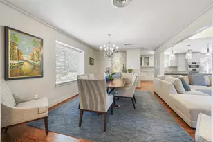 5058 Yarwell Dr, Houston, TX 77096 - Photo 38
