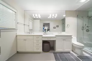 5058 Yarwell Dr, Houston, TX 77096 - Photo 32