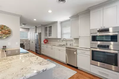 5058 Yarwell Drive, Houston, TX 77096 - Photo 20