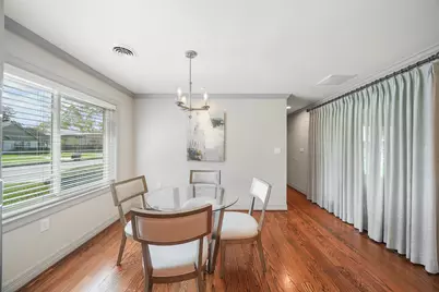 5058 Yarwell Drive, Houston, TX 77096 - Photo 12