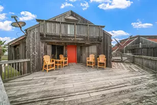 118 Private Rd 640, Matagorda, TX 77457 - Photo 8