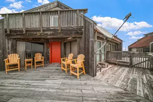 118 Private Rd 640, Matagorda, TX 77457 - Photo 10