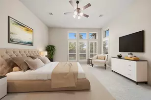 23614 Greenwood Springs Pl, Katy, TX 77493 - Photo 20