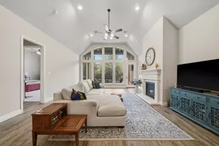 23614 Greenwood Springs Pl, Katy, TX 77493 - Photo 6