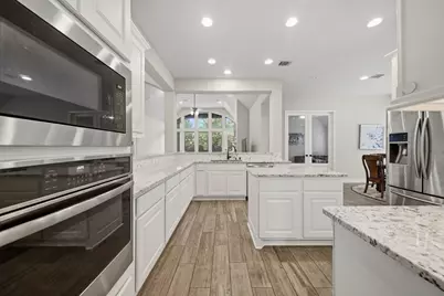 23614 Greenwood Springs Place, Katy, TX 77493 - Photo 10