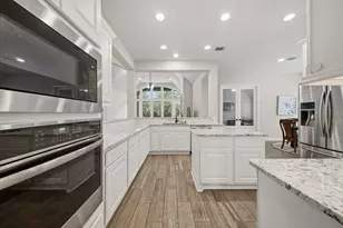 23614 Greenwood Springs Pl, Katy, TX 77493 - Photo 10