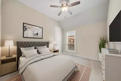 23614 Greenwood Springs Place, Katy, TX 77493 - Photo 26