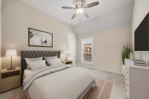 23614 Greenwood Springs Pl, Katy, TX 77493 - Photo 26