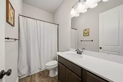 23614 Greenwood Springs Place, Katy, TX 77493 - Photo 24
