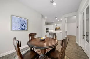 23614 Greenwood Springs Pl, Katy, TX 77493 - Photo 14