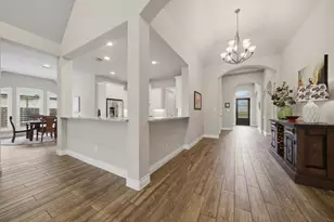 23614 Greenwood Springs Pl, Katy, TX 77493 - Photo 8