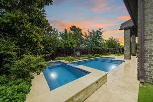 23614 Greenwood Springs Pl, Katy, TX 77493 - Photo 32