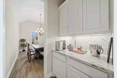 23614 Greenwood Springs Place, Katy, TX 77493 - Photo 12