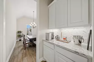 23614 Greenwood Springs Pl, Katy, TX 77493 - Photo 12