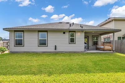 12316 Delta Timber Road, Conroe, TX 77304 - Photo 32
