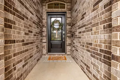 12316 Delta Timber Road, Conroe, TX 77304 - Photo 4