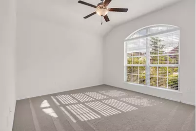 12316 Delta Timber Road, Conroe, TX 77304 - Photo 6