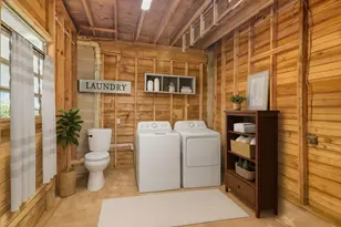 286 Ling St, Bayou Vista, TX 77563 - Photo 28