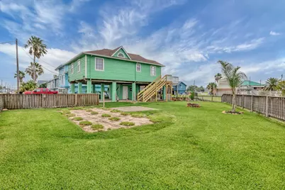 286 Ling Street, Bayou Vista, TX 77563 - Photo 32