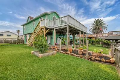 286 Ling Street, Bayou Vista, TX 77563 - Photo 30