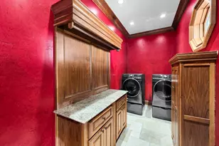 1239 Lagoon Dr, Crystal Beach, TX 77650 - Photo 6