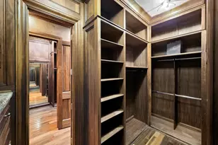 1239 Lagoon Dr, Crystal Beach, TX 77650 - Photo 40