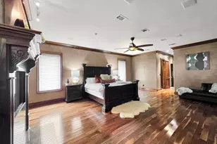 1239 Lagoon Dr, Crystal Beach, TX 77650 - Photo 42