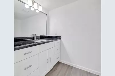 4409 Hillbrook Drive, Orange, TX 77632 - Photo 20