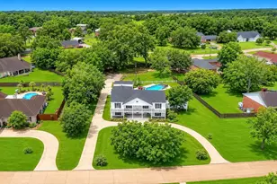 4409 Hillbrook Dr, Orange, TX 77632 - Photo 6