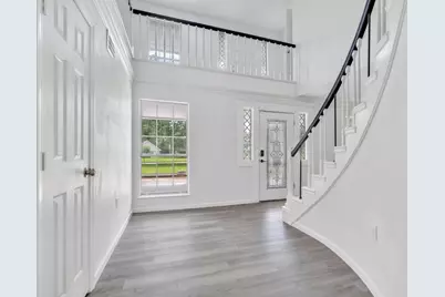 4409 Hillbrook Drive, Orange, TX 77632 - Photo 12