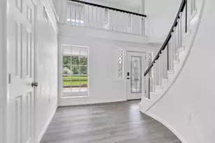 4409 Hillbrook Dr, Orange, TX 77632 - Photo 12