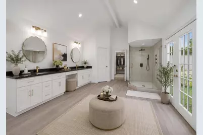 4409 Hillbrook Drive, Orange, TX 77632 - Photo 26