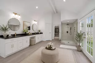 4409 Hillbrook Dr, Orange, TX 77632 - Photo 26