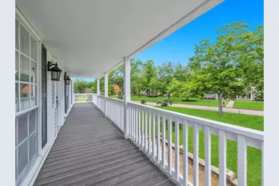 4409 Hillbrook Drive, Orange, TX 77632 - Photo 4