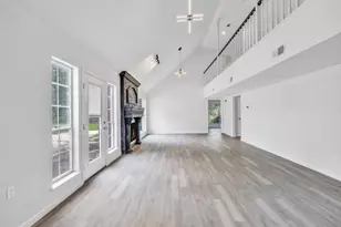 4409 Hillbrook Dr, Orange, TX 77632 - Photo 16