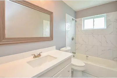 12791 Lake Conroe Hills Drive, Willis, TX 77318 - Photo 6