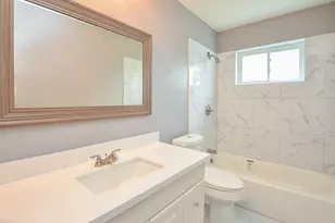 12791 Lake Conroe Hills Dr, Willis, TX 77318 - Photo 6