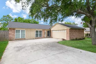 12791 Lake Conroe Hills Dr, Willis, TX 77318 - Photo 1