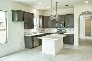 7102 Grassland Vis Ln, Katy, TX 77493 - Photo 12