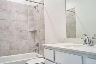 7102 Grassland Vis Ln, Katy, TX 77493 - Photo 8