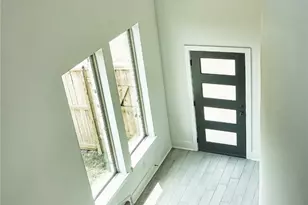 7102 Grassland Vis Ln, Katy, TX 77493 - Photo 4