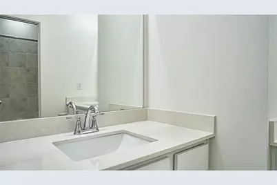 7102 Grassland Vista Lane, Katy, TX 77493 - Photo 24