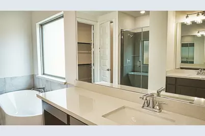 7102 Grassland Vista Lane, Katy, TX 77493 - Photo 20