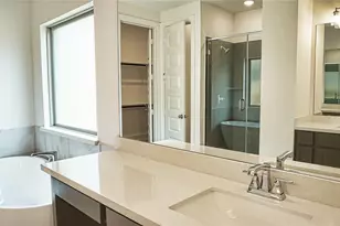 7102 Grassland Vis Ln, Katy, TX 77493 - Photo 20