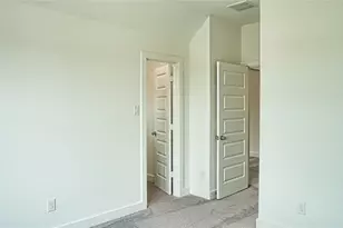 7102 Grassland Vis Ln, Katy, TX 77493 - Photo 26