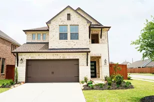 7102 Grassland Vis Ln, Katy, TX 77493 - Photo 1