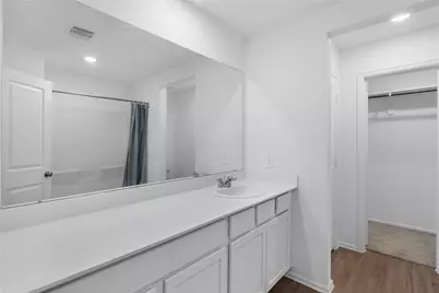 3034 Twisted Myrtle Drive, Conroe, TX 77301 - Photo 14